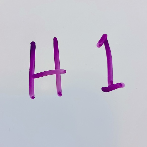 Gecko Southwestern Votive Candle. Glass Candle Holder. Very Unique. - Picture 11 of 11